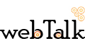 WebTalk - פירסום באינטרנט